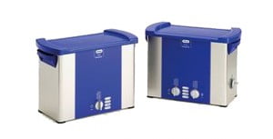 S60-S60H-01