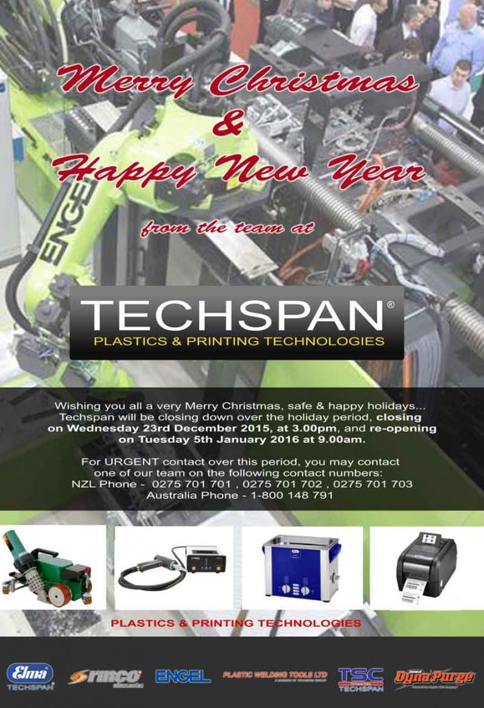 Christmas-Shutdown-Flyer-2015-WEB