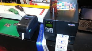 Techspan-TSC-Label-Printers-001