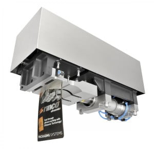 fpa_4500-t_actuator_with_pouch