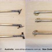 Before-After-ultrasonic-clean-AUS-NZL-web Before after ultrasonic clean aus nzl web