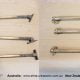 Before after ultrasonic clean aus nzl web