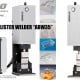 Blister welder feature image