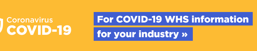 COVID banner thin new