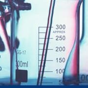 Chemie_1600x450 Chemie 1600x450