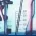 Chemie 1600x450