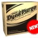 Dyna Purge 25kg box new2