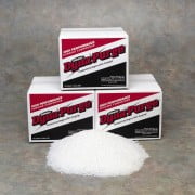 Dyna-Purge Purging Compounds Dyna Purge Purging Compounds