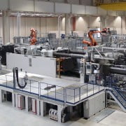 ENGEL_Pressemitteilung_BMW_Leipzig(1) Engel pressemitteilung bmw leipzig(1)