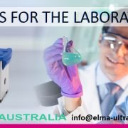 Elma Lab Feature Elma lab feature