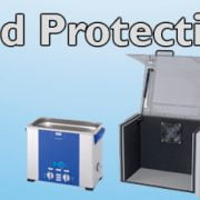 Elma-Noise-Protection-Box-feature-image-AUS-NZL Elma noise protection box feature image aus nzl
