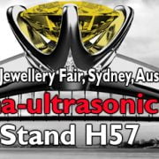 Elma-Techspan-Int-Jewellery-Fair-Sydney-2017-feature-image-AUS-NZL Elma techspan int jewellery fair sydney 2017 feature image aus nzl