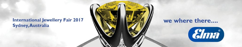 Elma at IJF 2017 001