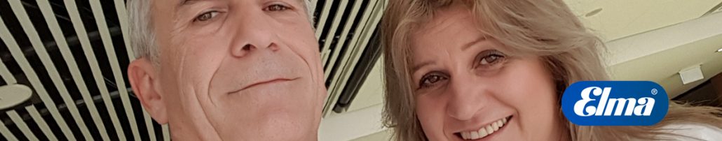 Elma at IJF 2017 002