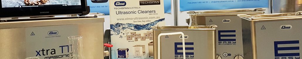 Elma at IJF 2017 003