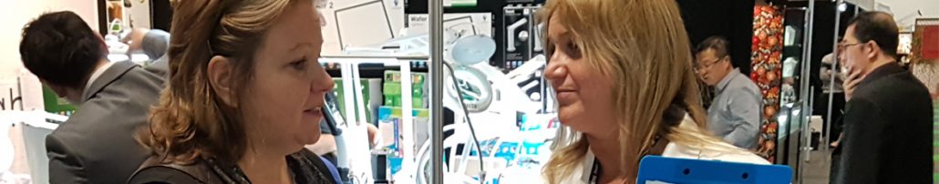 Elma at IJF 2017 004