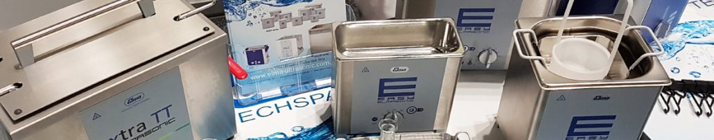 Elma at IJF 2017 005