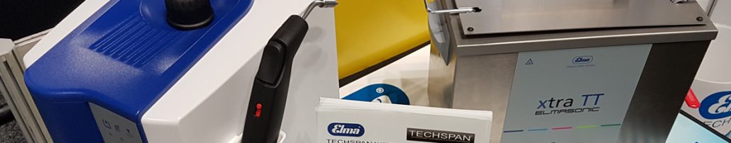 Elma at IJF 2017 006