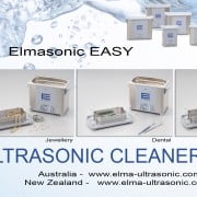 elmasonic-easy-news-feature-image-nzl-aus Elmasonic easy news feature image nzl aus
