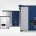 Elmasonic Headbanner Contentpage en