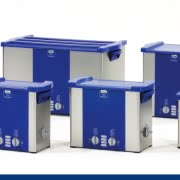 ElmasonicS_Group_1600x450 Elmasonics group 1600x450