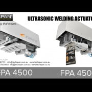 FPA actuator techspan rinco NZL AUS-web-2 Fpa actuator techspan rinco nzl aus web 2