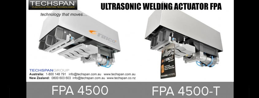 FPA actuator techspan rinco NZL AUS web
