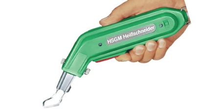 HSGM HSG