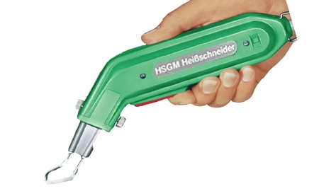 HSGM HSG