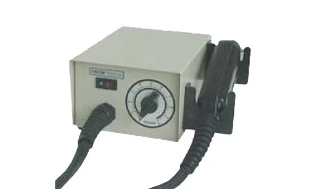 HSG-1-VW Hot Knife