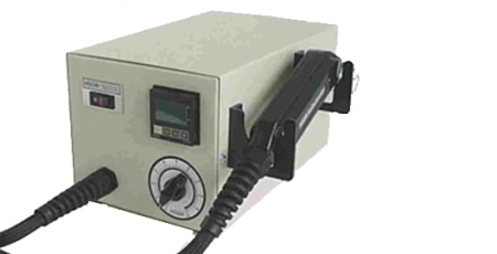 HSG-3-Therm Hot Knife