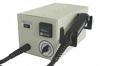 HSG-3-Therm Hot Knife