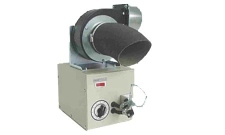HSG-4-VW-MA