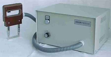 HSGM HSG 7 VW Hot Knife 02 web