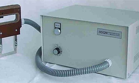 Hsgm hsg 7 vw hot knife 02 web