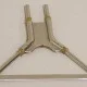 HSGM HSG G90 blade