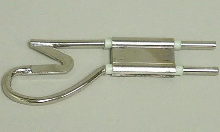 Blade HSG-HS-SG