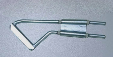 Blade HSG-KM