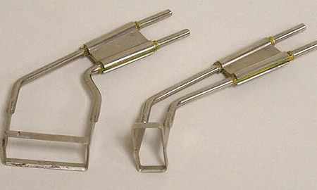 Blade HSG-RE