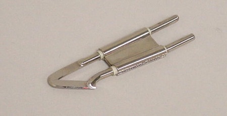 Blade HSG-V