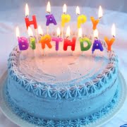 Happy Birthday Techspan Australia Happy birthday techspan australia