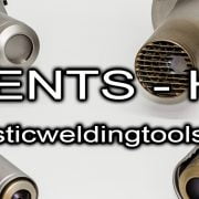 Heating Elements for Hot Air Tools and Plastic Welding Tools Australia – feature Heating elements for hot air tools and plastic welding tools australia feature