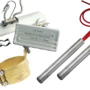 Heating-elements-feature-24 Heating elements feature 24