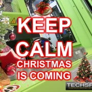 Christmas Background Christmas background