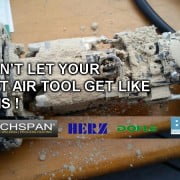 PREVENTATIVE FEATURE