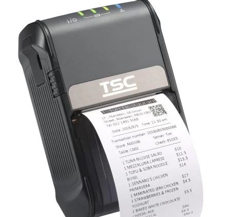 Printing Systems CAT IMAGE 450x450