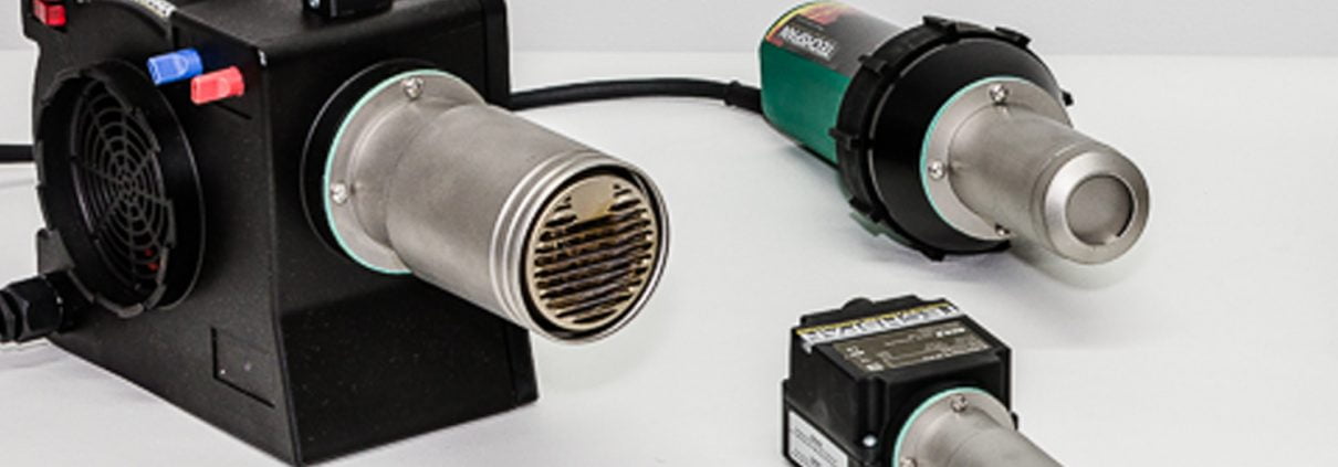 Process heating cat image