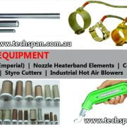 Process-Heating-Equipment-Buy-Online-feature-AUS Process heating equipment buy online feature aus