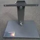 Rotary Sealer Table Stand