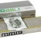 Rotary Sealer 980 DSM Digital